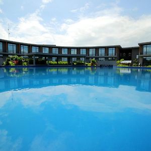 The Amaya Resort Kolkata Nh6